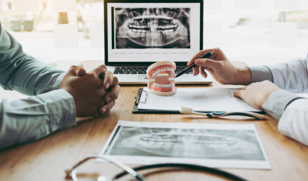 Best Emergency Treatment for Toothache in Lonville, GA